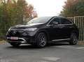Mercedes-Benz EQE 300 SUV Noir - thumbnail 5
