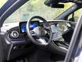Mercedes-Benz EQE 300 SUV Noir - thumbnail 9