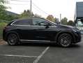 Mercedes-Benz EQE 300 SUV Noir - thumbnail 8