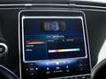 Mercedes-Benz EQE 300 SUV Noir - thumbnail 22