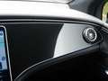 Mercedes-Benz EQE 300 SUV Noir - thumbnail 26