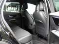 Mercedes-Benz EQE 300 SUV Noir - thumbnail 16