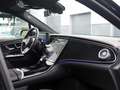 Mercedes-Benz EQE 300 SUV Noir - thumbnail 14
