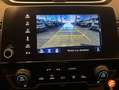 Honda CR-V 2.0 i-MMD Lifestyle 4x2 Blanco - thumbnail 14