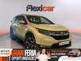 Honda CR-V 2.0 i-MMD Lifestyle 4x2 Blanco - thumbnail 1