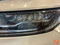 Honda CR-V 2.0 i-MMD Lifestyle 4x2 Blanco - thumbnail 26