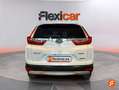 Honda CR-V 2.0 i-MMD Lifestyle 4x2 Blanco - thumbnail 7