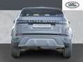 Land Rover Range Rover Evoque SE Grau - thumbnail 4