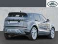 Land Rover Range Rover Evoque SE Grau - thumbnail 2