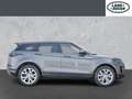 Land Rover Range Rover Evoque SE Grau - thumbnail 3