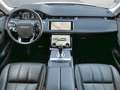 Land Rover Range Rover Evoque SE Gris - thumbnail 7