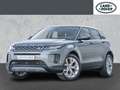 Land Rover Range Rover Evoque SE Grau - thumbnail 1