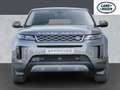 Land Rover Range Rover Evoque SE Grau - thumbnail 5