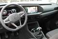 Volkswagen Caddy 5-Sitz 2,0 TDi Klima PDC Kamera SOFORT !!! Blanc - thumbnail 9