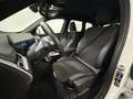 BMW iX1 xDrive30 M Sportpaket Harman/Kardon Head-Up AHK DA Weiß - thumbnail 25