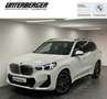BMW iX1 xDrive30 M Sportpaket Harman/Kardon Head-Up AHK DA Weiß - thumbnail 1
