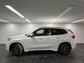 BMW iX1 xDrive30 M Sportpaket Harman/Kardon Head-Up AHK DA Weiß - thumbnail 2