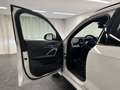 BMW iX1 xDrive30 M Sportpaket Harman/Kardon Head-Up AHK DA Weiß - thumbnail 30