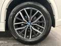 BMW iX1 xDrive30 M Sportpaket Harman/Kardon Head-Up AHK DA Weiß - thumbnail 6