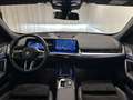 BMW iX1 xDrive30 M Sportpaket Harman/Kardon Head-Up AHK DA Weiß - thumbnail 5
