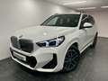 BMW iX1 xDrive30 M Sportpaket Harman/Kardon Head-Up AHK DA Weiß - thumbnail 7
