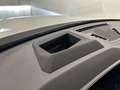 BMW iX1 xDrive30 M Sportpaket Harman/Kardon Head-Up AHK DA Weiß - thumbnail 29