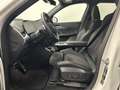BMW iX1 xDrive30 M Sportpaket Harman/Kardon Head-Up AHK DA Weiß - thumbnail 4