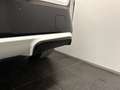 BMW iX1 xDrive30 M Sportpaket Harman/Kardon Head-Up AHK DA Weiß - thumbnail 12