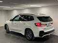 BMW iX1 xDrive30 M Sportpaket Harman/Kardon Head-Up AHK DA Weiß - thumbnail 3