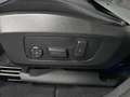 BMW iX1 xDrive30 M Sportpaket Harman/Kardon Head-Up AHK DA Weiß - thumbnail 26