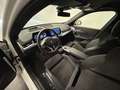 BMW iX1 xDrive30 M Sportpaket Harman/Kardon Head-Up AHK DA Weiß - thumbnail 27
