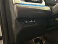 BMW iX1 xDrive30 M Sportpaket Harman/Kardon Head-Up AHK DA Weiß - thumbnail 28