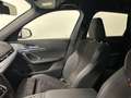 BMW iX1 xDrive30 M Sportpaket Harman/Kardon Head-Up AHK DA Weiß - thumbnail 33