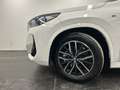 BMW iX1 xDrive30 M Sportpaket Harman/Kardon Head-Up AHK DA Weiß - thumbnail 8