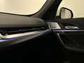 BMW iX1 xDrive30 M Sportpaket Harman/Kardon Head-Up AHK DA Weiß - thumbnail 32