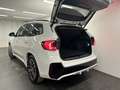 BMW iX1 xDrive30 M Sportpaket Harman/Kardon Head-Up AHK DA Weiß - thumbnail 11