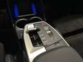 BMW iX1 xDrive30 M Sportpaket Harman/Kardon Head-Up AHK DA Weiß - thumbnail 20