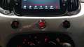 Fiat 500 II Hybrid 1.0 BSG 70 ch Blanc - thumbnail 25