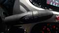 Fiat 500 II Hybrid 1.0 BSG 70 ch Blanc - thumbnail 19