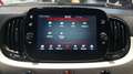 Fiat 500 II Hybrid 1.0 BSG 70 ch Blanc - thumbnail 22
