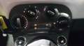 Fiat 500 II Hybrid 1.0 BSG 70 ch Blanc - thumbnail 26