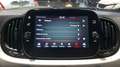 Fiat 500 II Hybrid 1.0 BSG 70 ch Blanc - thumbnail 24