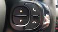 Fiat 500 II Hybrid 1.0 BSG 70 ch Blanc - thumbnail 16