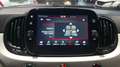 Fiat 500 II Hybrid 1.0 BSG 70 ch Blanc - thumbnail 23