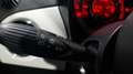 Fiat 500 II Hybrid 1.0 BSG 70 ch Blanc - thumbnail 17