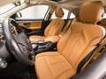 BMW 430 4-serie Gran Coupé 430i xDrive High Executive 252P Azul - thumbnail 15