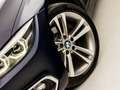 BMW 430 4-serie Gran Coupé 430i xDrive High Executive 252P Blauw - thumbnail 13