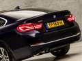 BMW 430 4-serie Gran Coupé 430i xDrive High Executive 252P Blauw - thumbnail 17