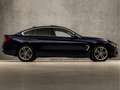 BMW 430 4-serie Gran Coupé 430i xDrive High Executive 252P Blauw - thumbnail 4