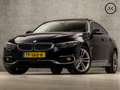 BMW 430 4-serie Gran Coupé 430i xDrive High Executive 252P Blauw - thumbnail 1